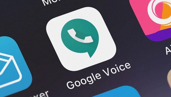 googlevoice注册不了whatsapp