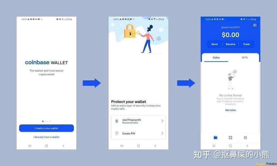 期货交易市场（market of fuPG电子- 百家乐- 彩票- 麻将糊了- PG电子试玩tures transaction）