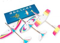 [中国号码可以注册纸飞机吗]国内纸飞机注册使用方法教程2020