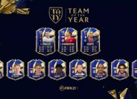 [fifa2021游戏]fifa2021游戏什么时候出