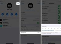 包含用电报看视频很慢telegram的词条