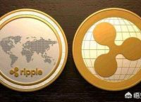 [莱特币数字货币最新骗局]莱特币数字货币最新骗局是真的吗