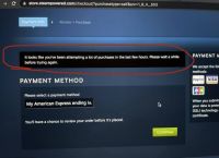[怎么注册steam账号]怎么注册steam账号人机验证