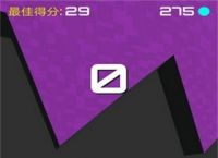 [纸飞机怎么下载中文]怎么下载纸飞机中文版
