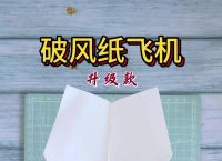 折纸飞机的网站,百度一下折纸飞机