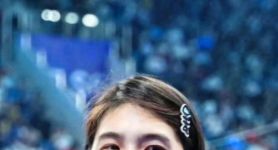 中国游泳队女神张雨霏,中国游泳队女神张雨霏视频