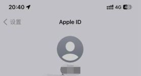 telegram苹果版本的简单介绍