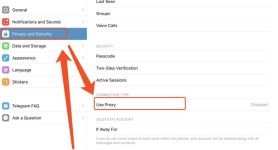 telegeram中文免费版,telegreat中文官方版下载安卓
