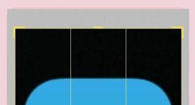 teleapp下载,telekom官方下载