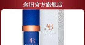 关于tg官网最新地址的信息