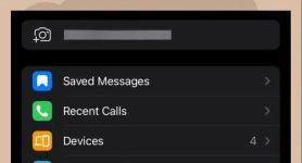 telegreat怎么弄中文,telegraph怎么切换中文
