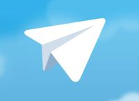 纸飞机中文版,纸飞机中文版APP