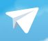 纸飞机中文版,纸飞机中文版APP