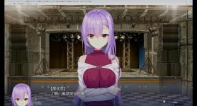 柚子游戏社中文,柚子社游戏cg合集