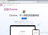chrome免费网站,chrome浏览器免费吗