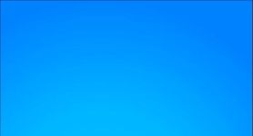 tp钱包官网下载app中文版,tp钱包官网下载tp钱包app官方版