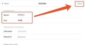 telegreat如何改中文版,telegreat手机中文怎么设置