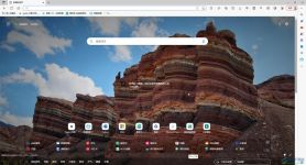 电脑版edge官方下载,电脑版edge官方下载网站