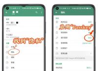 tg在国内收不到验证码,telgram收不到验证码