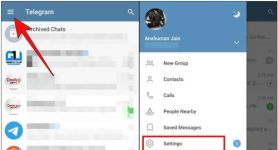 包含telegram旧版免费的词条