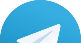 teledyne官网下载苹果,telegeram飞机ios下载