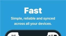 纸飞机app安装方法,纸飞机app中文安装包