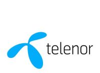 telenorapp下载,telenorappupdate