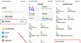 telegeram原版官网下载,telegreat官方中文版下载