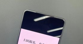 tg网页版登陆,TG网页版登陆二维码