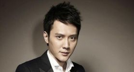 冯硕陈乔恩现身南阳,陈乔恩和冯绍峰演了什么电视剧