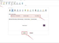 中兴telnet工具下载,中兴开telnet用户名密码