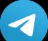 tg下载,telegeram官网版下载