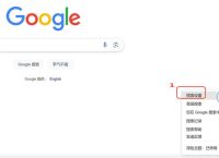 谷歌浏览器直接打开网页,谷歌浏览器打开网页不覆盖前一个