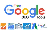 谷歌google邮箱,谷歌google邮箱官网入口