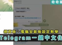 飞机汉化中文包,telegreat简体中文语言包