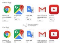 谷歌google浏览器下载,谷歌google浏览器下载手机