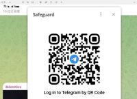 关于电报telegeramx官网的信息