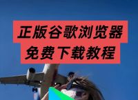 谷歌商店下载,谷歌商店下载安装