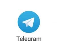 telegeram老版本,telegeram老版本953 6786mb