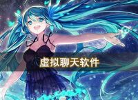telegreat软件下载苹果,telegreat下载安卓官网苹果