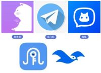 纸飞机汉化安装包,纸飞机中文语言安装包