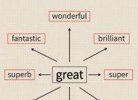 whatgreat,whatgirl姝屾洸