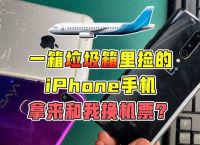 [苹果下载飞机用不了]iPhone下载小飞机