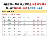 什么是音序和音节的例子,什么是音序什么是音节有什么区别
