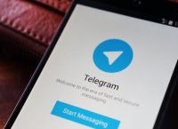 telegram下装链接,telegraph中文版下载官网
