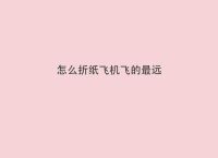纸飞机手机号丢了怎么登陆,纸飞机怎么用手机号码添加好友