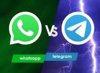 telegram外国频道大全,telegram频道大全机器人