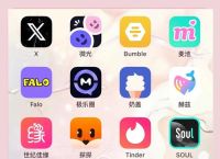 bumble安卓下载官网,bumble交友软件官方下载