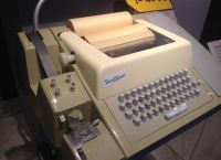 teleprompter安卓,telephonyrescommonapk
