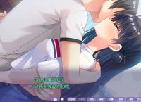 柚子社galgame直装下载,柚子社游戏推荐galgame推荐